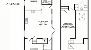 floorplan.png
